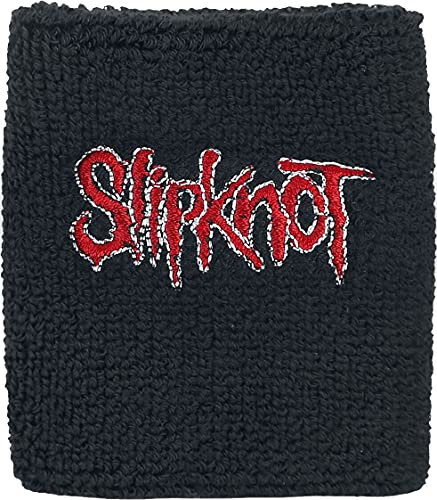 Logo Armband [Zubehör] Slipknot
