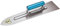 JUNG HENKELMANN - HE840750 Bodenlegerkelle, Spitz, Professionell, 920 g 174866