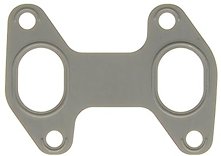 AJUSA 13165700 Dichtung, Abgaskrümmer