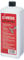 Virax – Bidon Hidraulico Huile 1L