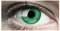 SofLens Natural Colors BAUSCH + LOMB lentillas mensuales esféricas, 2 unidades / 8.7 BC / 14.00 DIA / -05,00