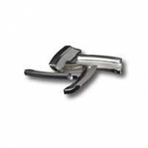 Braun lama elica tritacarne KGZ3 KGZ4 4217 G1300 G3000 4195 4242 PowerPlus
