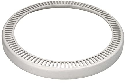 FAG 434 0498 10 Bremsdrucksensoren