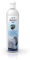 Camylle - Lait de Balnéo Orient - Emulsion d'Huiles Essentielles pour Baignoire Balnéo, Bain à Bulles, Bain de pieds Thalasso - Positivant aux arômes chauds et boisés - 250ml