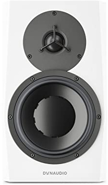 Dynaudio LYD-7 - Monitor da studio attivo