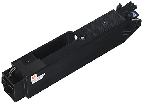 RICOH Restgelbehälter GX3000/ 3050N (22.000 Seiten)