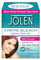 jolen cream bleach 30ml mild
