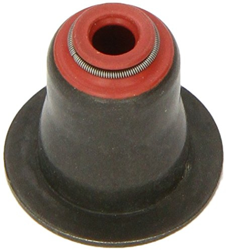 ELRING 364.500 Ventilschaftdichtung-Satz Kompatibel mit BMW 3 Touring E91 11340034068