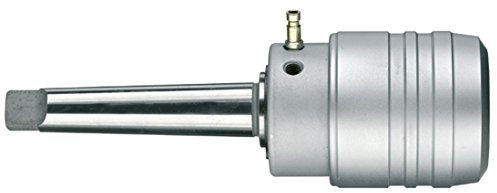 Projahn Keyless Schnellwechselbohrsystem für Kernbohrer mit 19 mm Weldonschaft MK2 38500002