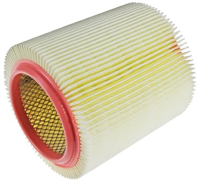 Blue Print ADJ132211 Air Filter
