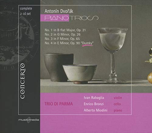 CONCERTO