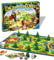 Ravensburger Enchanted Forest Classic Family Board Game for Kids Age 4+