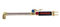 Chalumeau Coupeur HP ROC n°1 90°