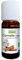 Huile Essentielle de Cannelle de Ceylan Bio - Cinnamomum zeylanicum leaf oil - 10 ml - PROPOS'NATURE
