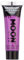 Moon Glow - 12ml Neon UV Face & Body Paint - Intense Purple