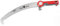 Wolf-Garten 71ACA003650 Power Cut Saw Pro 370 Segaccio Professionale Multi-Star, Rosso/Argento
