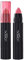 L'Oreal Paris Bálsamo Labial Infalible Sexy Balm 204 Carpe Diem