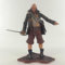 Fluch der Karibik Figur Pintel 18 cm