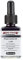 Schmincke - AERO COLOR® Professional, Neutralgrau, 28 ml, 28 701 023, feinst-flüssige, farbstarke Acrylfarbe für Acrylmalerei, Airbrush, Mixed Media