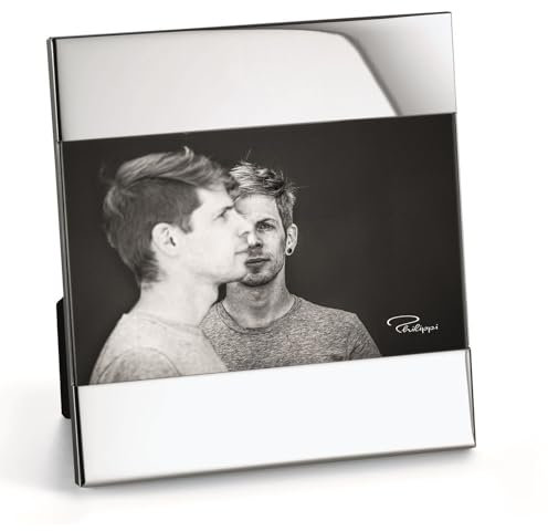 Philippi Zak Bilderrahmen 20 x 25 cm