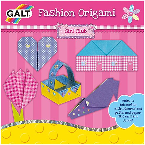 Galt Toys 1105335