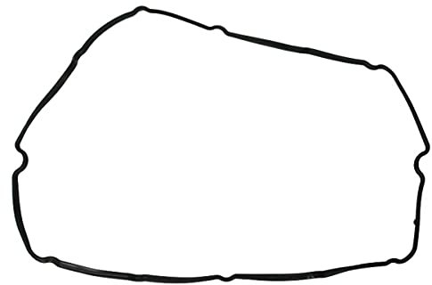 Reinz71-35115-00Dichtung, Zylinderkopfhaube