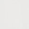A.S. Création Shades of White Papiertapete 10,05 m x 0,53 m - Weiß - Tapete strukturiert - 504227