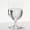 Riedel Sommeliers Eau, Verre à Eau, Coupe, Verre de Qualité, 340 ml, 4400/20