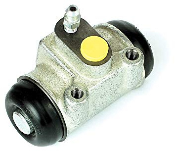 Brembo A12294 Bremsdruckregler