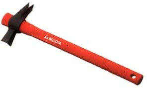 Bellota 8017-B T390 - Martillo Mango Trimaterial