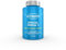 Ultimate Italia - Special Omega 3 - 90 softgel - acidi grassi polinsaturi con elevata concentrazione di EPA e DHA - 100% naturale, senza glutine e lattosio