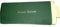 Sacco aspirapolvere Vorwerk Folletto VK 120 adattabile, Carta, 3.4 kg