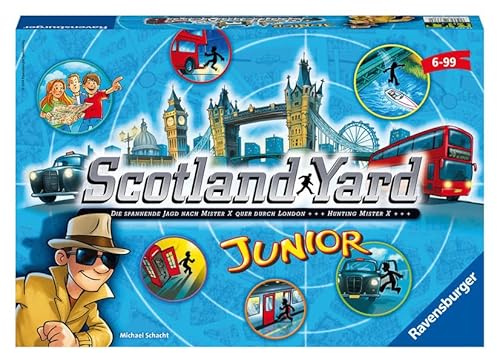 Ravensburger Verlag GmbH