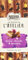 Nestlé Les Recettes de l'Atelier Tablette de Chocolat Lait Raisins, Amandes & Noisettes 195 g