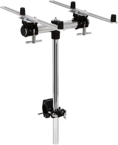 Supporto per computer portatile Workstation