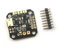 QWinOut PIKO BLX Betaflight Micro Flight Controller for DIY Indoor Mini Micro FPV Quadcopter Racing Drone F3 CleanFlight