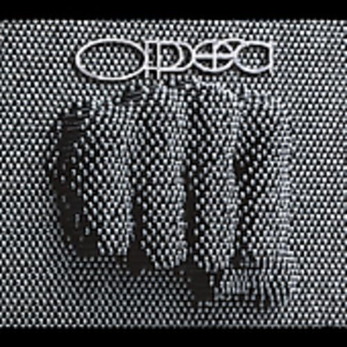Crimson oppera2