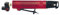 Chicago Pneumatic - CP7901 - Sierra neumática - Carrera por minuto: 10000-0,86 kg/1,9 lbs-Masa