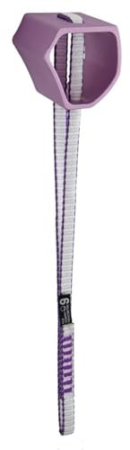 Wild Country Rockcentric 4 Purple 2022