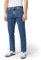 Wrangler Herren Texas Straight Jeans, Stonewash, 34W / 36L EU