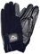 Vater Extragroße Handschuhe