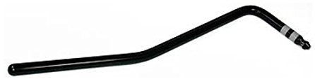 Ibanez 2LE2-1B Tremolohebel Edge Black