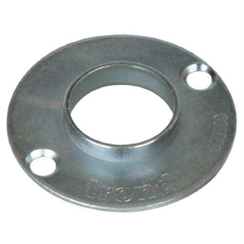 Trend - Guide bush 15.8 x 4mm CDJ300 - GB158/B