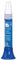 WEICONLOCK AN 306-40 20 ml Fügeverbindung, langsamhärtend, hohe Temperatur
