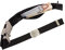 Ceinture Porte Billet US Mil-Tec