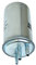 Mapco 63238 - Filtro Carburante