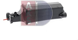 AKS DASIS 053003N Kühlung
