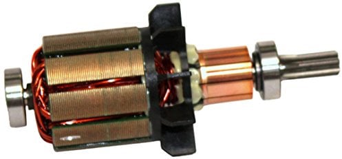 Makita 619234-0 Armature