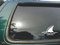 Vinyl-Fensteraufkleber für Auto oder LKW, 8,9 x 15,2 cm