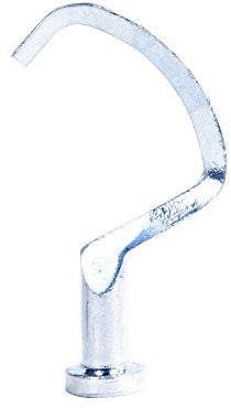 Decora 9275001 Gancio Planetaria 7 Lt